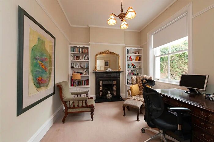 5 Bedroom Detached House For Sale In Newry Road, Banbridge, BT32