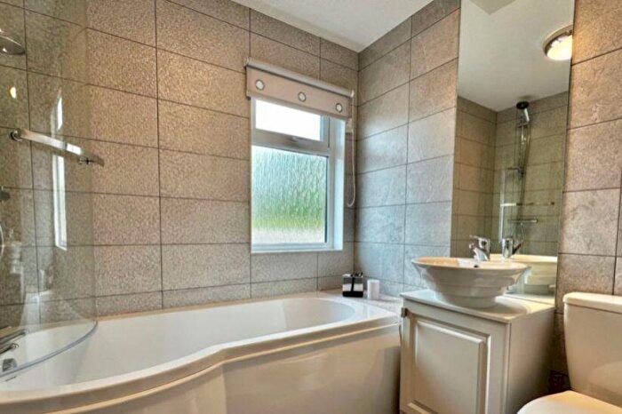 2 Bedroom Lodge For Sale In , Valley View Park, Blakeney, Forest Of Dean, Gloucestershire, GL15