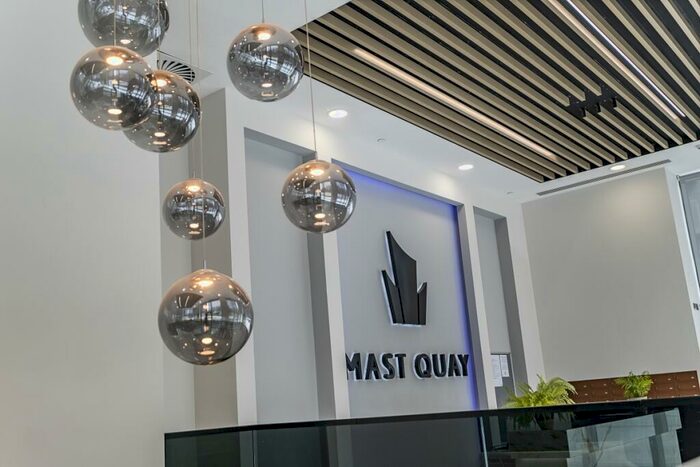 1 Bedroom Apartment To Rent In Church Street Woolwich, SE18