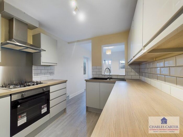 3 Bedroom Terraced House To Rent In High Street, Kemerton Village, Tewkesbury, GL20