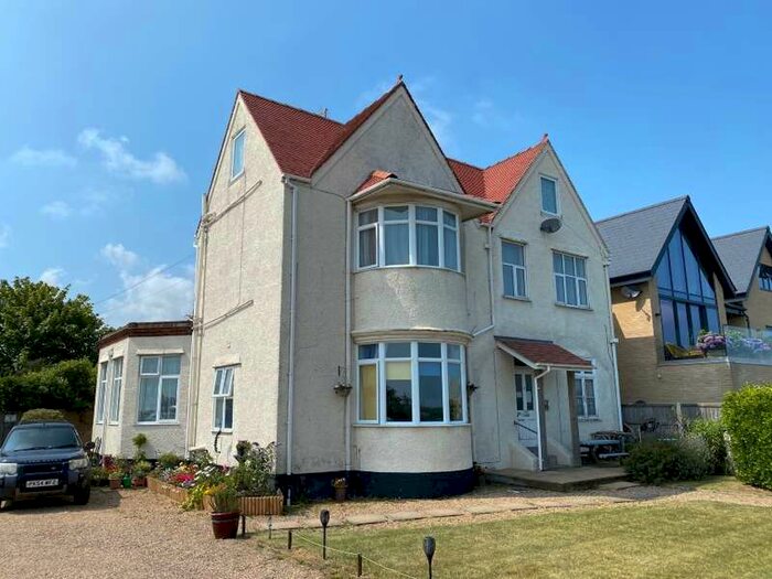 Houses for sale in GorlestononSea, NR31, Norfolk