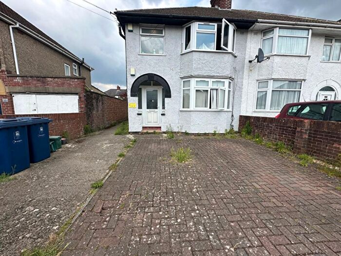 1 Bedroom Flat To Rent In B Kelburne Road, Oxford, OX4