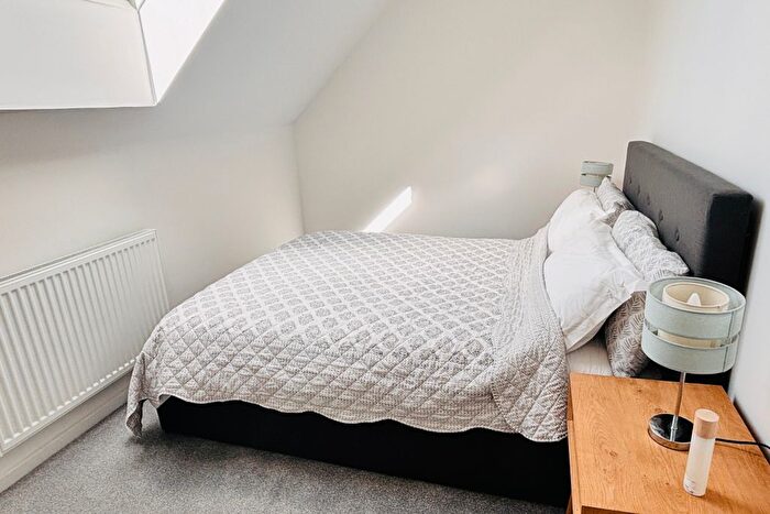 3 Bedroom Semi-Detached House For Sale In Lords Close, Giggleswick, BD24