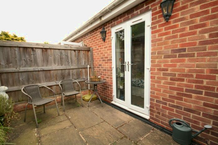 1 Bedroom Apartment To Rent In Beech Road Wheatley Oxford, OX33