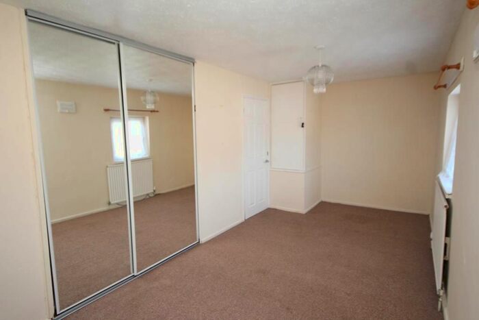 2 Bedroom Property To Rent In Withington Road, Fegg Hayes, Stoke On Trent, ST6