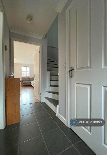 3 Bedroom End Of Terrace House To Rent In Tanton Road, Dunmow, CM6