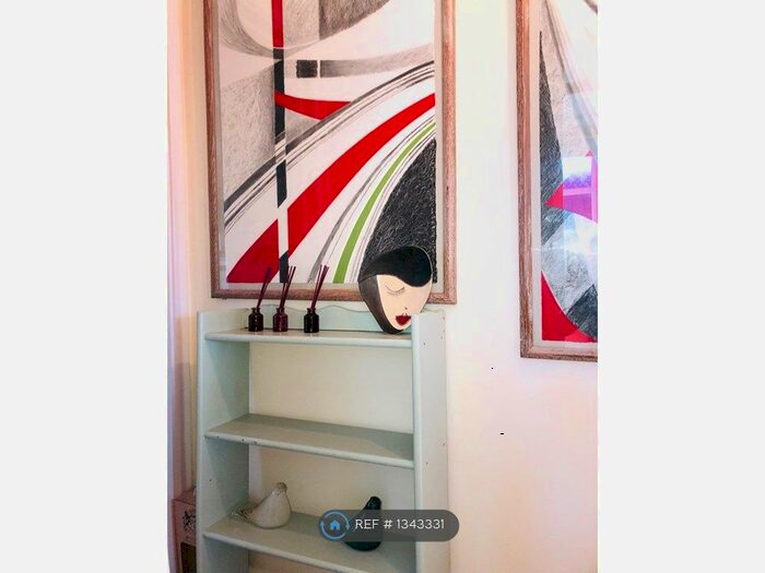 1 Bedroom Flat To Rent In Hazebrouck Road, Faversham, ME13