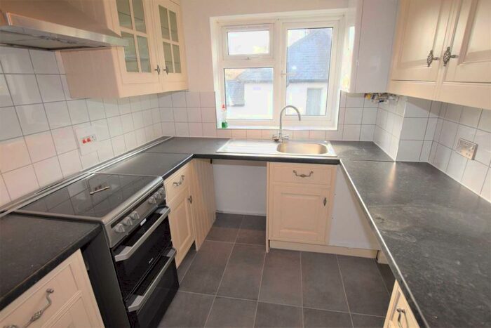 1 Bedroom Flat To Rent In Leicester Road, New Barnet, EN5