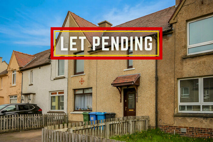 3 Bedroom Terraced House To Rent In Riddochhill Road, Blackburn, EH47