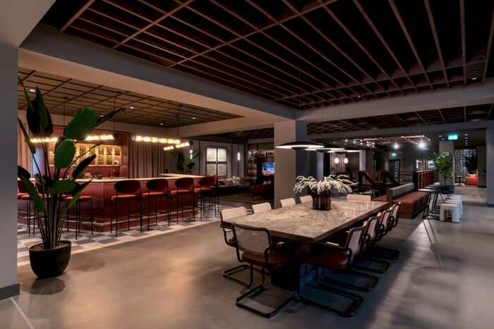 3 Bedroom Apartment To Rent In Bankside Boulevard, Cortland At Colliers Yard, Salford, M3