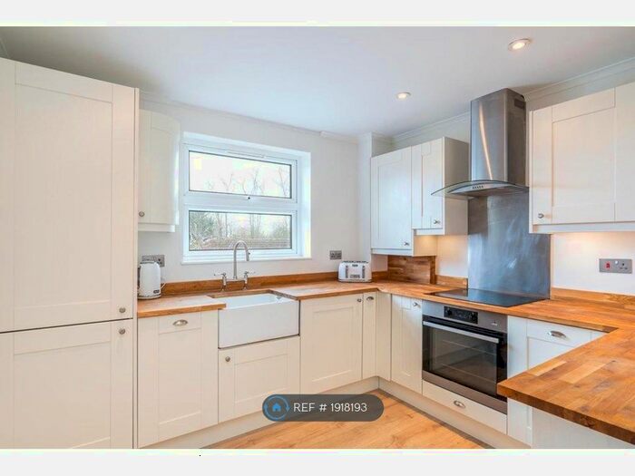 2 Bedroom Flat To Rent In Welwyn Garden City, Welwyn Garden City, AL7