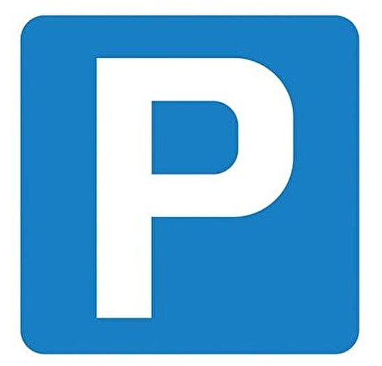 Property To Rent In Royal Wharf Walk, Silvertown, E16