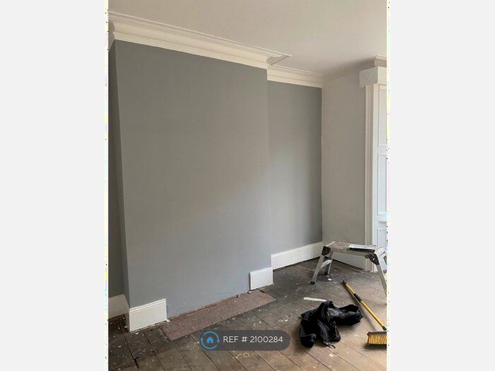 2 Bedroom Flat To Rent In Pollard Street, South Shields, NE33