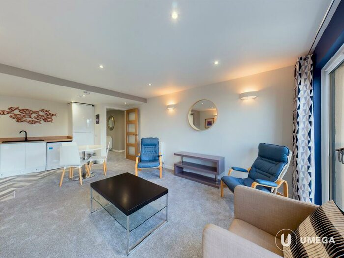 2 Bedroom Flat To Rent In Tait Wynd, Joppa, Edinburgh, EH15