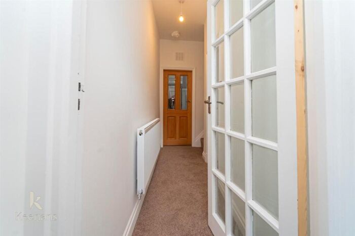 3 Bedroom Terraced House To Rent In Burns Street, Padiham, Burnley, BB12