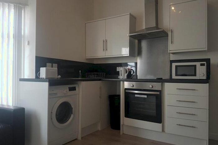 1 Bedroom Flat To Rent In Union Street, Middlesbrough, North Yorkshire, TS1
