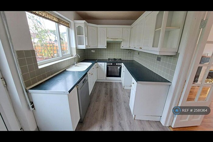 3 Bedroom Terraced House To Rent In Eastcotes, Coventry, CV4