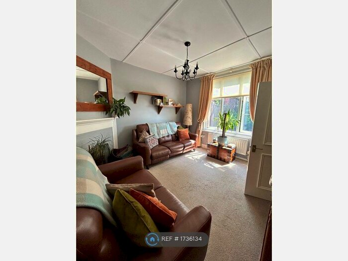 2 Bedroom Terraced House To Rent In Vinehall Road, Mountfield, Robertsbridge, TN32