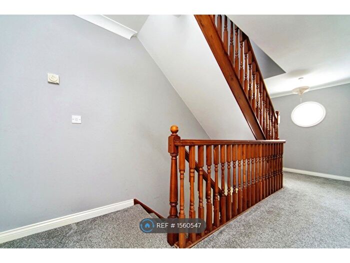 5 Bedroom Detached House To Rent In Old Lodge Close, Liverpool, L12