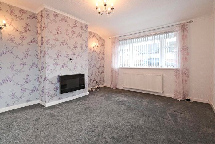 2 Bedroom Bungalow To Rent In Rutland Avenue, Blackburn, Lancashire, BB1