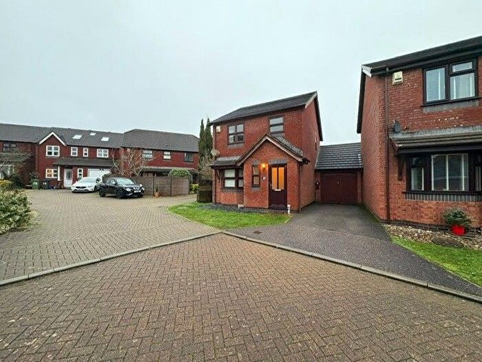 3 Bedroom Property To Rent In Wilton Way, Exeter, EX1