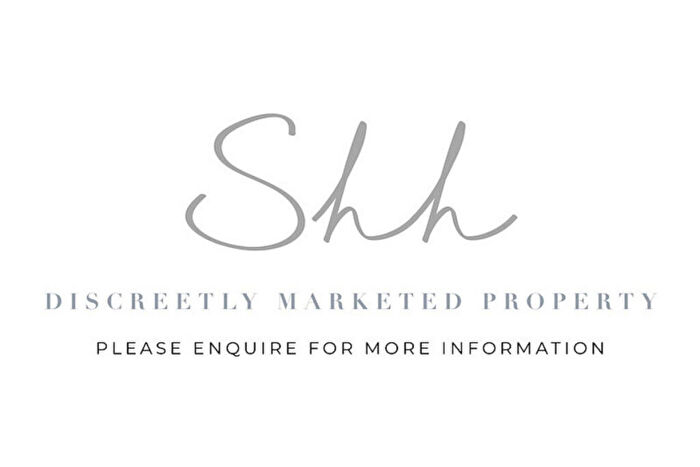 5 Bedroom Detached House For Sale In Sneyd Park, Bristol, BS9