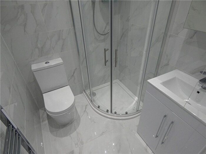 1 Bedroom Flat To Rent In Coventry Road, Sheldon, Birmingham, West Midlands, B26