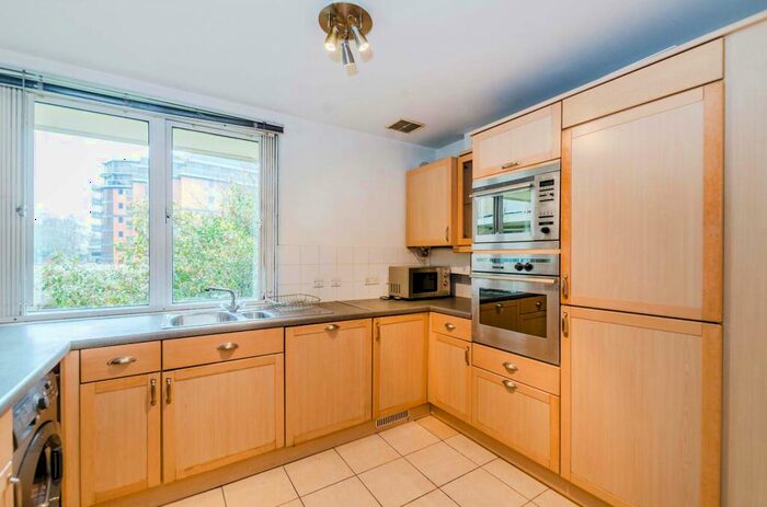 4 Bedroom Flat To Rent In St John's Wood, St John's Wood, London, NW8