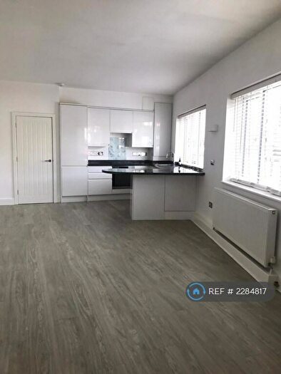 1 Bedroom Flat To Rent In Gloucester House, Orpington, BR6