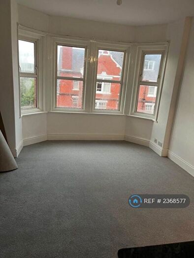 1 Bedroom Flat To Rent In Derrymore, Llandrindod Wells, LD1