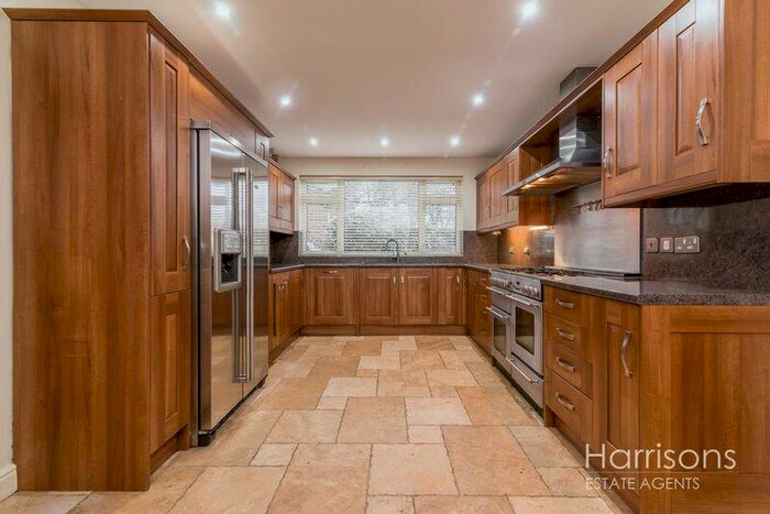 5 Bedroom Detached House To Rent In Regent Road, Lostock, Bolton, Lancashire. ***Video Tour***, BL6
