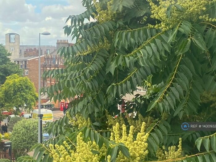 2 Bedroom Flat To Rent In Church Hill, London, E17