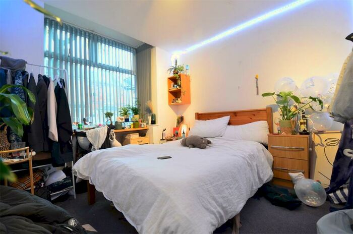 4 Bedroom Terraced House To Rent In / Academic Year Double Bedroom House With Bathrooms On Tiverton Road, Selly Oak, Free Ultrafast M Broadba, B29