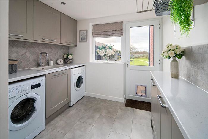 5 Bedroom Detached House For Sale In Coronation Avenue, Cowes, Isle Of Wight, PO31