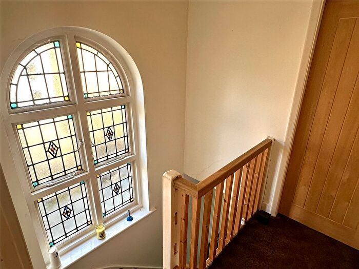 3 Bedroom Semi-detached House For Sale In Chester Road, Castle Bromwich, Birmingham, West Midlands, B36
