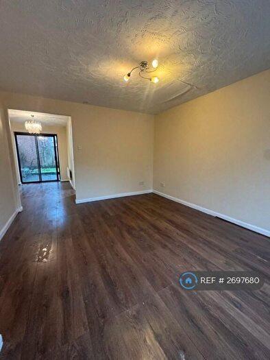 3 Bedroom Terraced House To Rent In Badminton Mews, London, E16