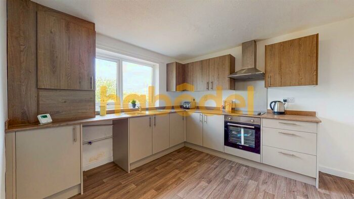 3 Bedroom Terraced House To Rent In Dodds Close, Wheatley Hill, Durham, DH6