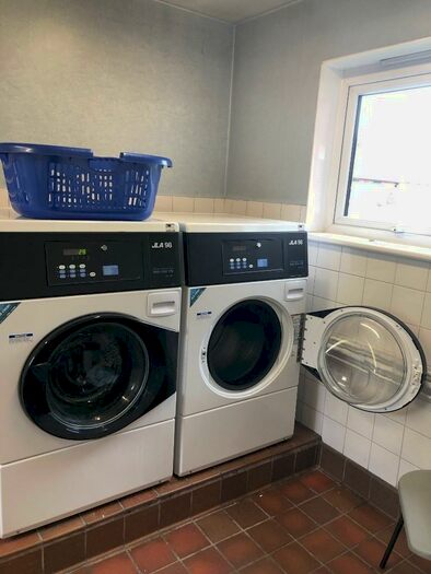 1 Bedroom Flat To Rent In Trevarrick Court, Greenwood Street, Oldham, Greater Manchester, OL4