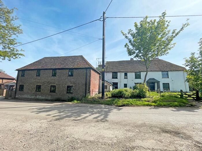 6 Bedroom Detached House For Sale In Warden Manor, Warden Road, Eastchurch, Sheerness, Kent, ME12