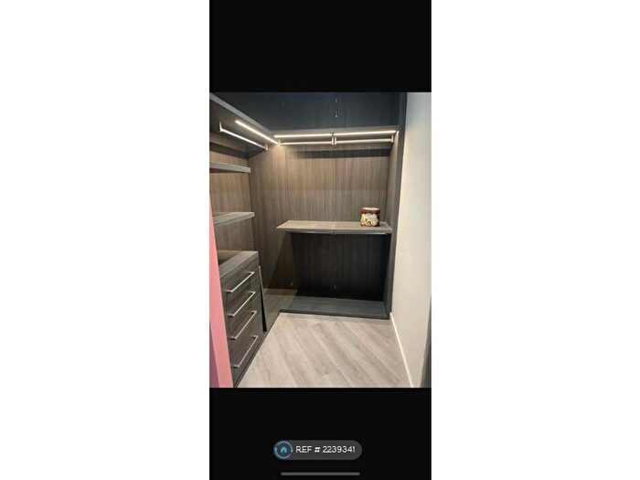 1 Bedroom Flat To Rent In Belwell Lane, Sutton Coldfield, B74