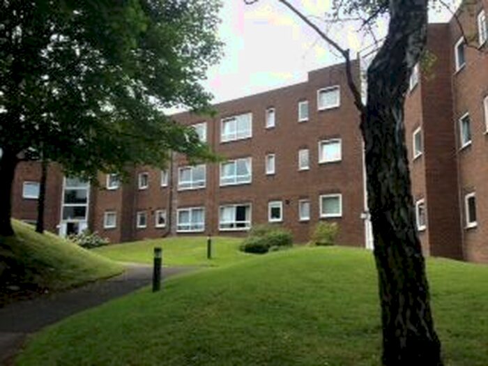 1 Bedroom Flat To Rent In Sunfield, Stockport, SK6