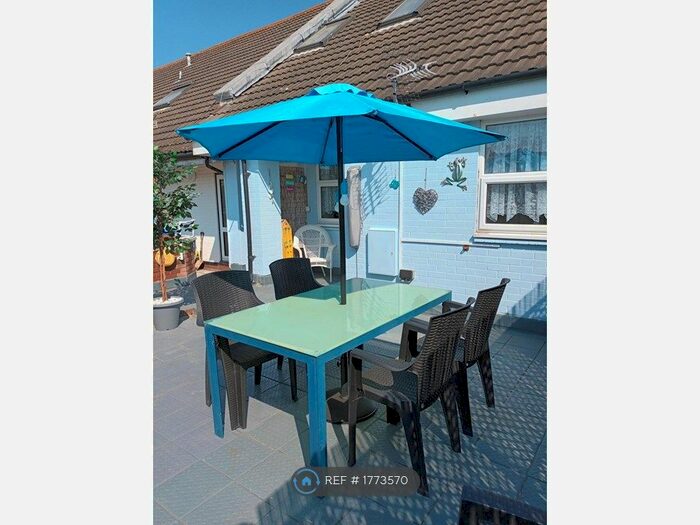 2 Bedroom Flat To Rent In Christchurch Road, Bournemouth, BH1