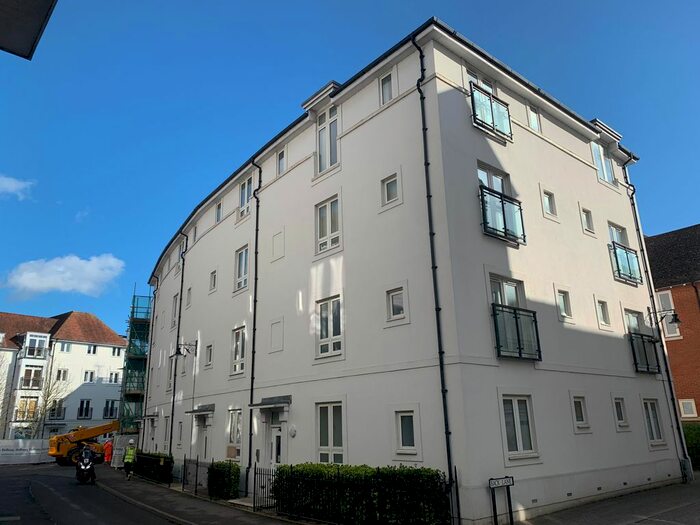 1 Bedroom Property To Rent In Creine Mill Lane North, Canterbury, CT1