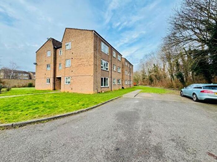 Studio For Sale In Deerleap, Bretton, Peterborough, Cambridgeshire, PE3