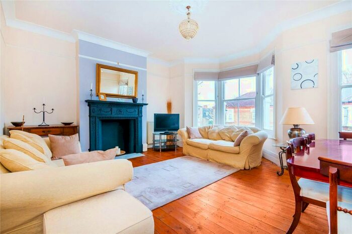 2 Bedroom Apartment To Rent In Musgrove Road, London, SE14