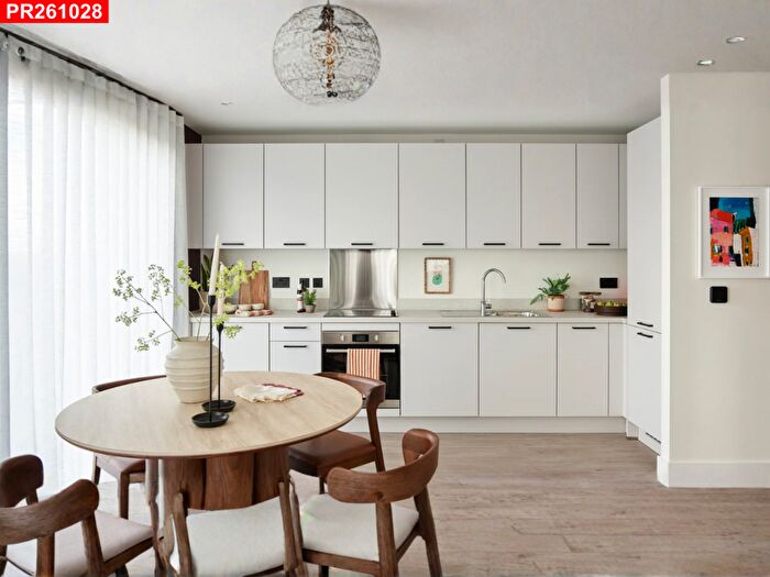 1 Bedroom Flat To Rent In Pitt Street, Birmingham, B4