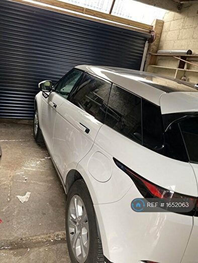 4 Bedroom Semi-Detached House To Rent In Highfield Road, Dartford, DA1