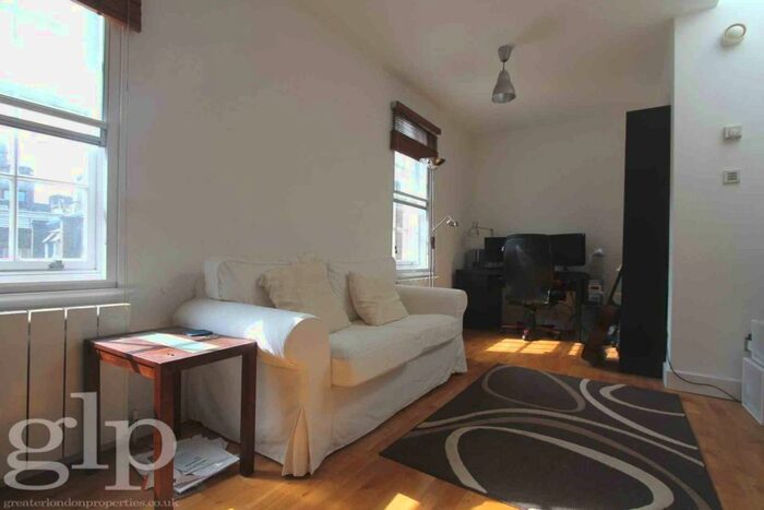 1 Bedroom Flat To Rent In Carnaby Street, Soho, W1F