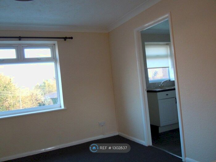 1 Bedroom Terraced House To Rent In Southgates Drive, Fakenham NR21
