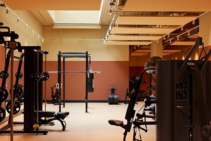 2 Bedroom Apartment To Rent In Trongate, Glasgow, G1